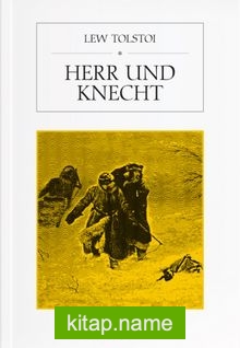 Herr und Knecht