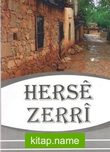 Herse Zerri