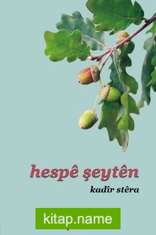 Hespe Şeyten