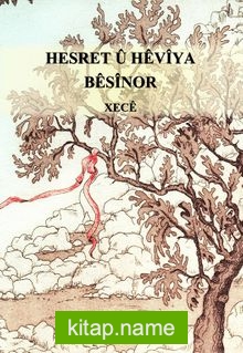 Hesret U Heviya Besinor