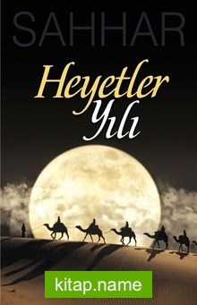 Heyetler Yılı