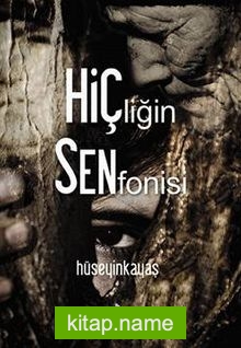 Hiçliğin Senfonisi
