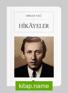 Hikayeler (Cep Boy) (Tam Metin)