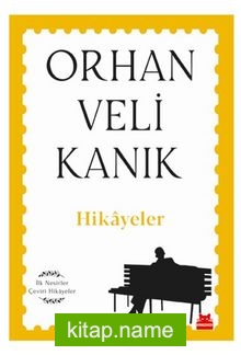 Hikayeler İlk Nesirler Çeviri Hikayeler