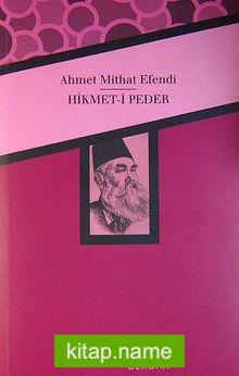 Hikmet-i Peder