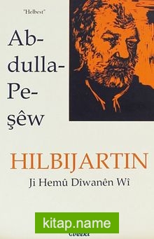 Hılbıjartın  Ji Hemu Diwanen Wi