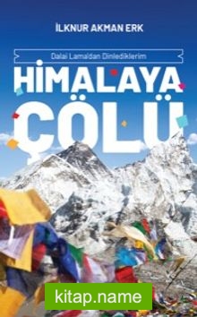 Himalaya Çölü