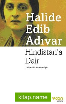 Hindistan’a Dair