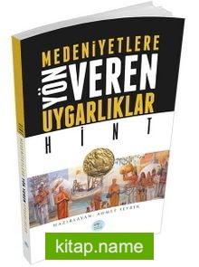 Hint  Medeniyetlere Yön Veren Uygarlıklar