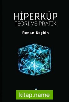 Hiperküp, Teori ve Pratik