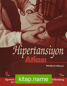 Hipertansiyon Atlası