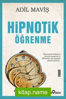 Hipnotik Öğrenme