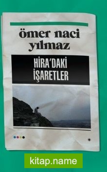 Hira’daki İşaretler