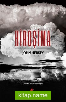 Hiroşima