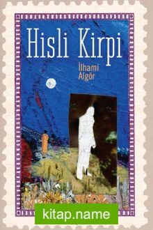 Hisli Kirpi