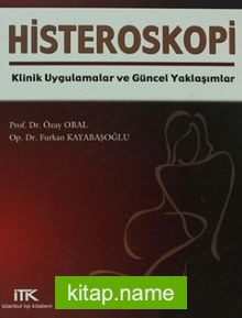 Histeroskopi