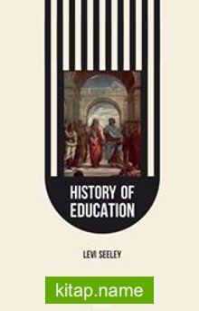 History of Education