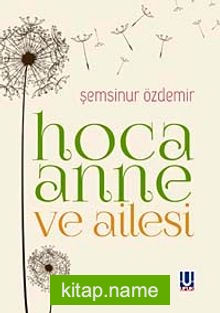 Hocaanne ve Ailesi