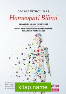 Homeopati Bilimi