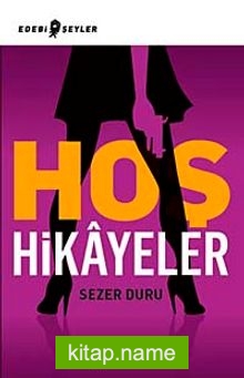 Hoş Hikayeler