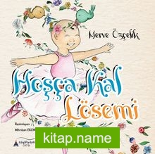 Hoşça Kal Lösemi
