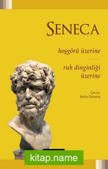 Hoşgörü Üzerine – Ruh Dinginliği Üzerine