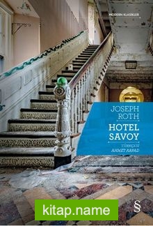 Hotel Savoy