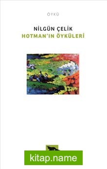 Hotman’ın Öyküleri