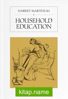 Household Education