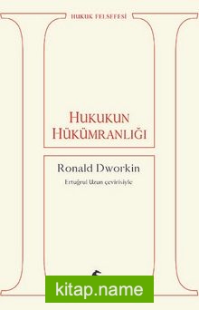 Hukukun Hükümranlığı