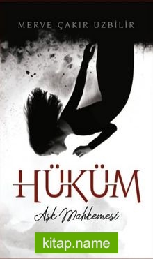 Hüküm Aşk Mahkemesi