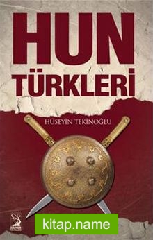 Hun Türkleri