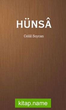 Hünsa