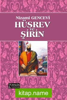 Hüsrev ve Şirin