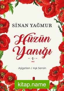 Hüzün Yanığı