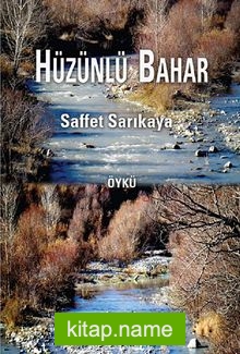 Hüzünlü Bahar