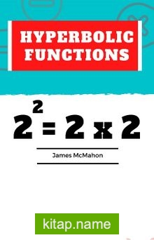 Hyperbolic Functions