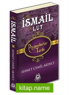 Hz. İsmail Hz. Lut