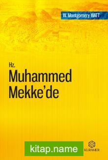 Hz. Muhammed Mekke’de