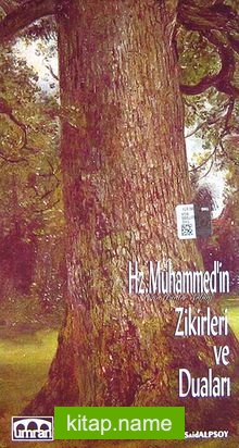 Hz. Muhammed’in (sav) Zikirleri ve Duaları