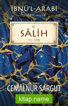 Hz. Salih / 11. Fas