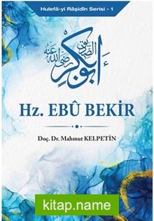 Hz.Ebu Bekir