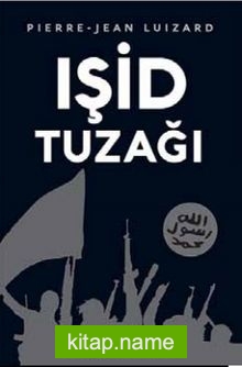 IŞİD Tuzağı