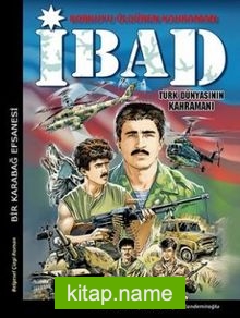 İbad