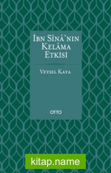 İbn Sina’nın Kelama Etkisi