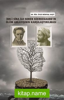 İbn-i Sina İle Soren Kierkegaard’ın Ölüm Anlayışının Karşlatırılması