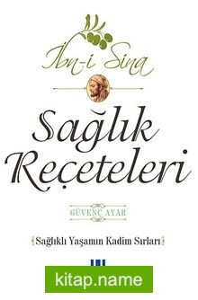 İbn-i Sina Sağlık Reçeteleri