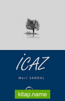 İcaz