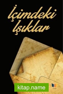 İçimdeki Işıklar