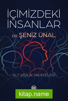 İçimizdeki İnsanlar
